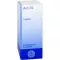 APIS Mateřská tinktura D 1 Hanosan, 50 ml
