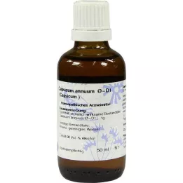 CAPSICUM urbuture d 1 hanosan, 50 ml
