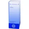 IRIS VERSICOLOR Mateřská tinktura Hanosan, 50 ml