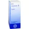 IRIS VERSICOLOR Mateřská tinktura Hanosan, 50 ml