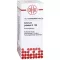 Arsenum Jodat D100, 10 g