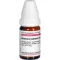 Arsenum Jodat D100, 10 g