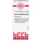 AURUM METALLICUM D 1000 globuli, 10 g