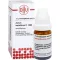 AURUM METALLICUM D 1000 globuli, 10 g