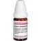 AURUM METALLICUM D 1000 globuli, 10 g