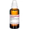 URT Basilicum, 50 ml