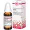 BUFO D 10 Ředění, 20 ml