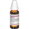 BUFO D 10 Ředění, 20 ml