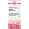 CAUSTICUM HAHNEMANNI C 6 Tablets, 200 ks