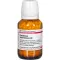 CAUSTICUM HAHNEMANNI C 6 Tablets, 200 ks