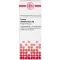Ferrum phos c 6, 50 ml