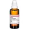 Ferrum phos c 6, 50 ml
