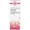 HYDRASTIS Ředění C 30, 20 ml