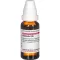 HYDRASTIS Ředění C 30, 20 ml