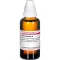 URT Helenium inula, 50 ml