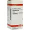 JABORANDI d 30 tablet, 80 ks