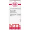 LM Sépie IV, 10 ml
