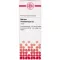 URT D 2, 50 ml