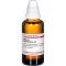 URT D 2, 50 ml
