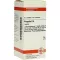 PROPOLIS D 4 tablety, 80 ks