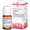 PROPOLIS D 4 tablety, 80 ks