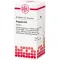 PROPOLIS D 4 tablety, 80 ks
