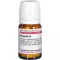 PROPOLIS D 4 tablety, 80 ks