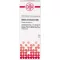 SABAL SERRULATUM D 30 Ředění, 20 ml