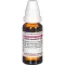 SABAL SERRULATUM D 30 Ředění, 20 ml