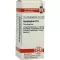 SYMPHYTUM D 8 globuli, 10 g