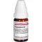 SYMPHYTUM D 8 globuli, 10 g