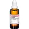Taraxacum C30, 50 ml