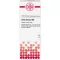 Viola tricolor D 9, 20 ml