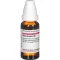 Viola tricolor D 9, 20 ml