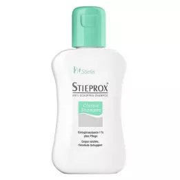Stieprox Anti-DandRuff Šampon, 100 ml