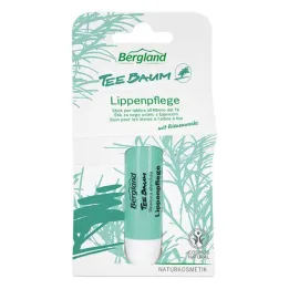 Tea tree tyčinka na rty, 4,8 g