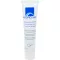ATOPICLAIR Krém, 40 ml