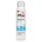 SEBAMED Fresh Deodorant fresh Aerosol, 150 ml