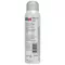SEBAMED Fresh Deodorant fresh Aerosol, 150 ml