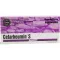 CEFARHEUMIN S ampules, 10x1 ml