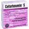 CEFARHEUMIN S ampules, 10x1 ml