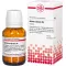 Actaea Spic D 4, 200 ks