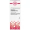 Amonium CARB D100, 20 ml