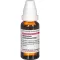 Amonium CARB D100, 20 ml