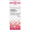 Caulophyllum tha D30, 50 ml