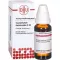 Caulophyllum tha D30, 50 ml