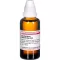 Caulophyllum tha D30, 50 ml