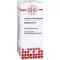 Khellinum D 3, 50 ml