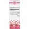 LATRODECT MAC D15, 50 ml