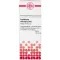 Levisticum Off D10, 50 ml